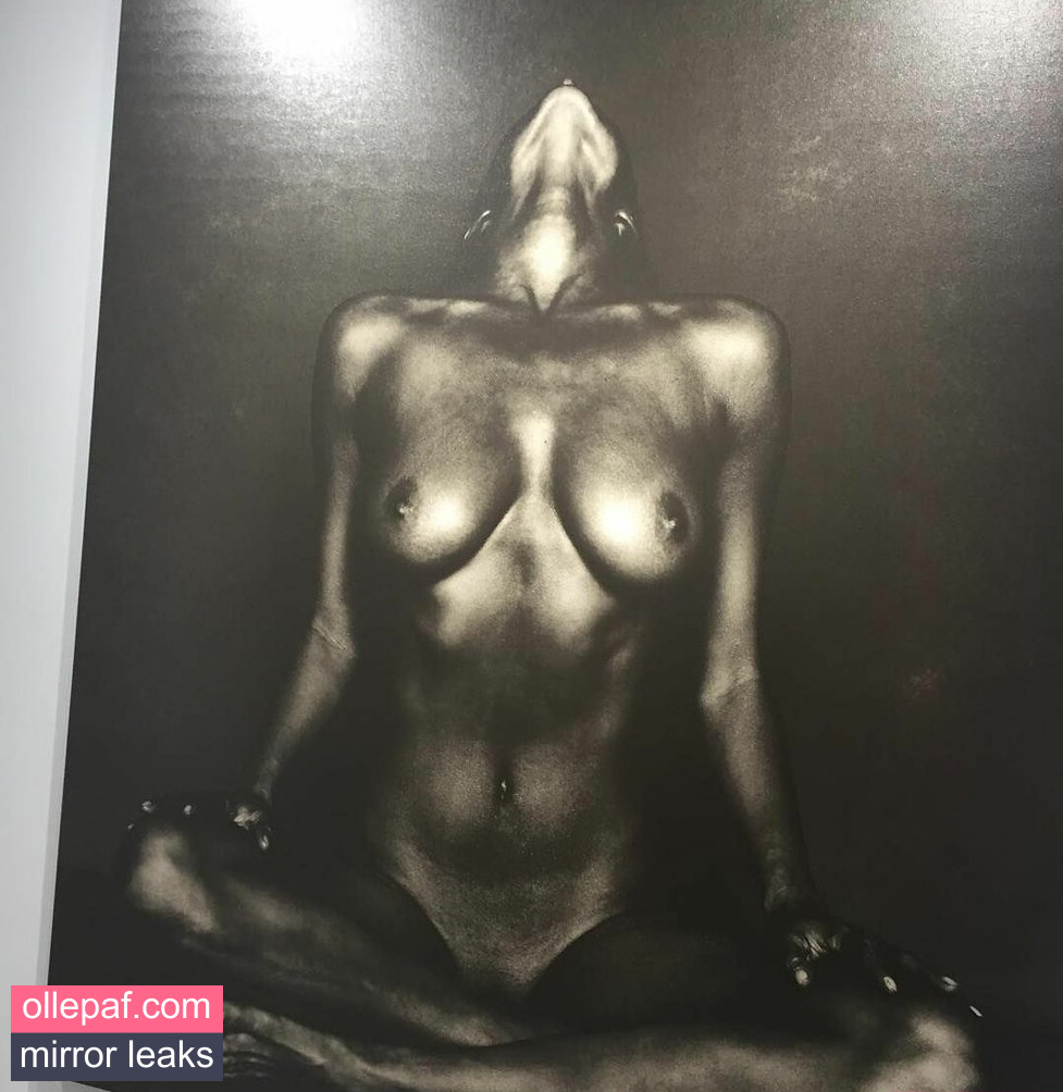 Latest Leaks Alyssa Arce Nude #224 - Fapello