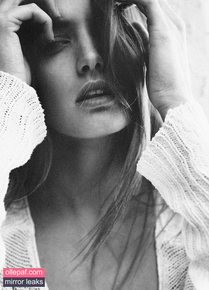 Latest Leaks Alyssa Arce Nude #250 - Fapello