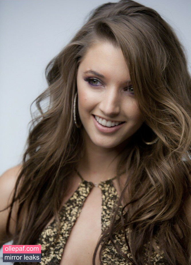 Latest Leaks Alyssa Arce Nude #302 - Fapello