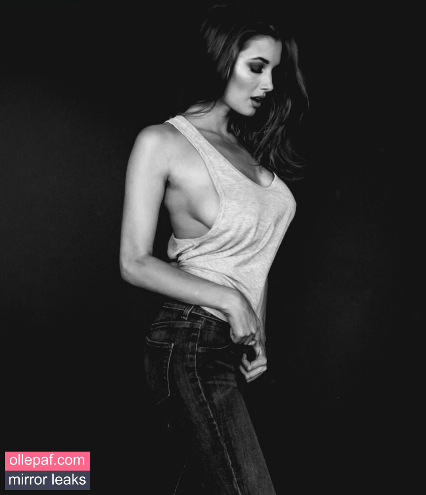 Latest Leaks Alyssa Arce Nude #451 - Fapello