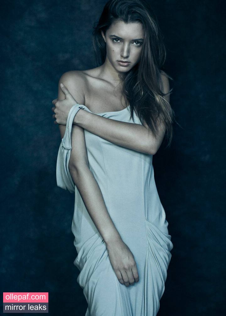 Latest Leaks Alyssa Arce Nude #513 - Fapello