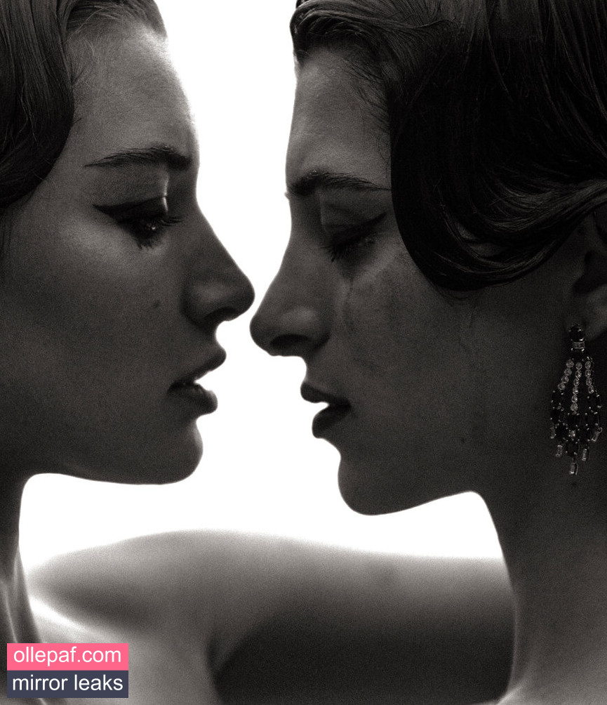 Latest Leaks Alyssa Arce Nude #562 - Fapello