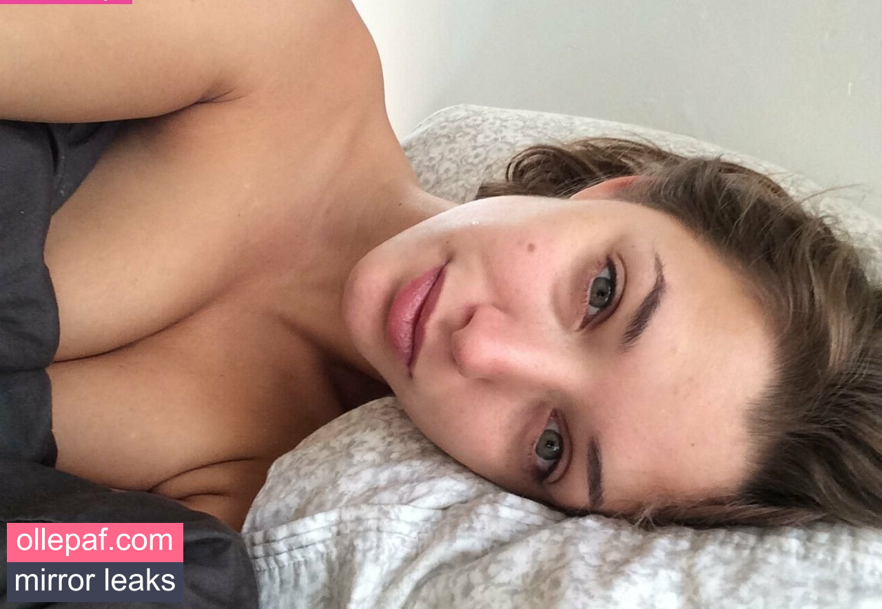 Latest Leaks Alyssa Arce Nude #641 - Fapello