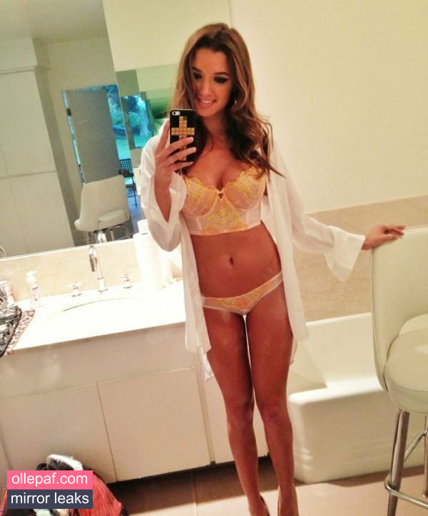 Latest Leaks Alyssa Arce Nude #657 - Fapello
