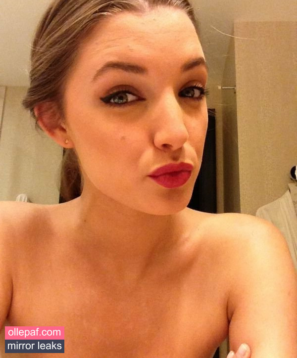 Latest Leaks Alyssa Arce Nude #658 - Fapello