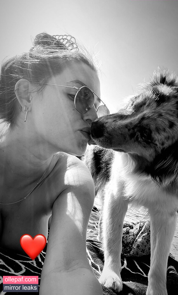Latest Leaks Alyssa Arce Nude #694 - Fapello