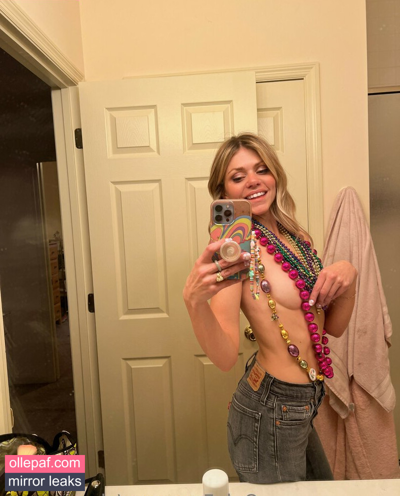 Latest Leaks Alyssa Green Nude #483 - Fapello