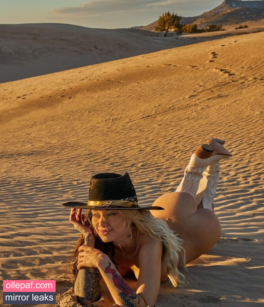 Latest Leaks Alyssa Litanski Nude #39 - Fapello