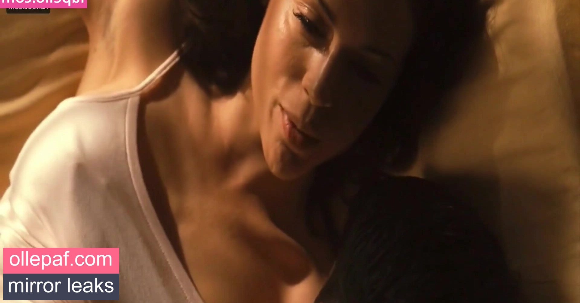 Latest Leaks Alyssa Milano Nude #162 - Fapello