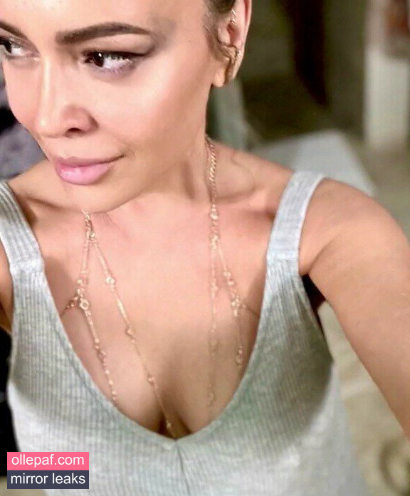 Latest Leaks Alyssa Milano Nude #296 - Fapello