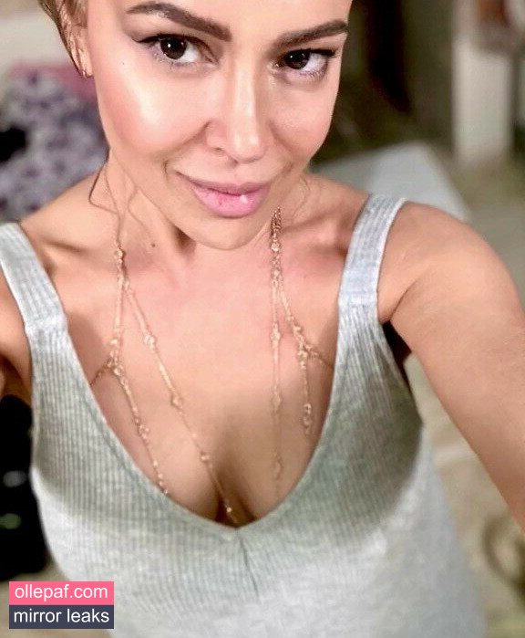 Latest Leaks Alyssa Milano Nude #297 - Fapello