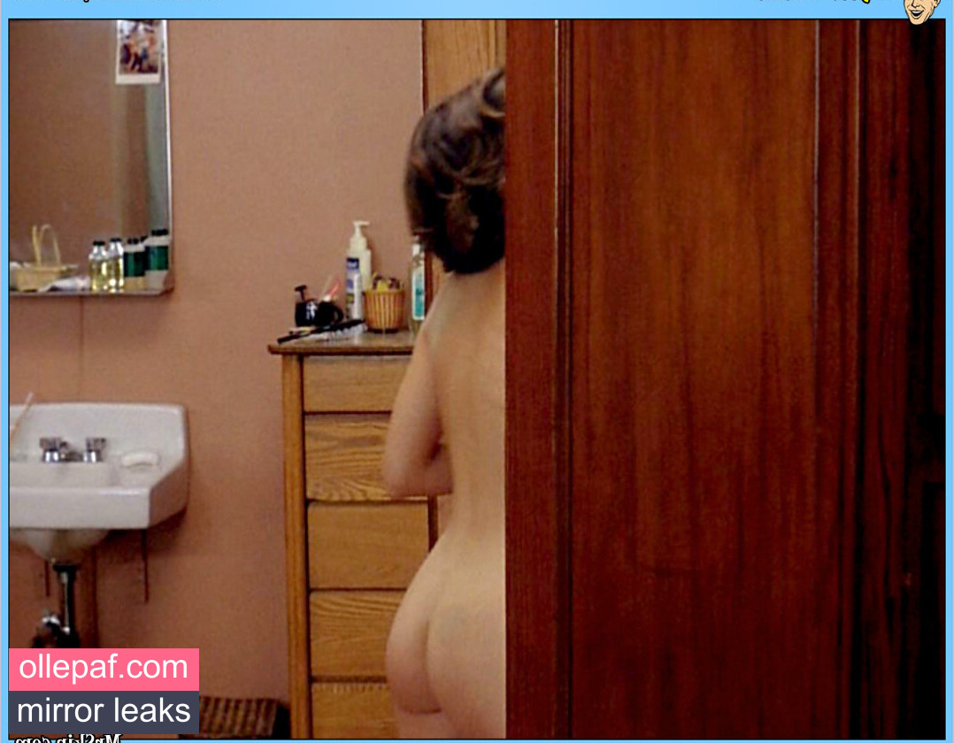 Latest Leaks Alyssa Milano Nude #339 - Fapello