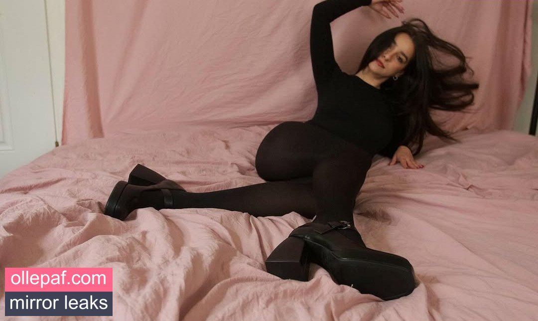 Latest Leaks Alyssa Reign Nude #4 - Fapello