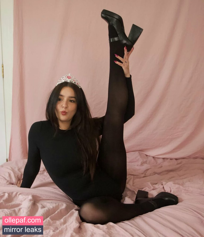 Latest Leaks Alyssa Reign Nude #9 - Fapello