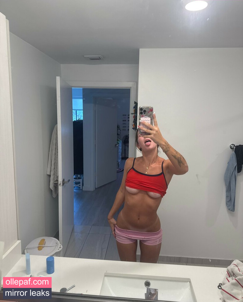 Latest Leaks Alyssa Schwimer Nude #6 - Fapello