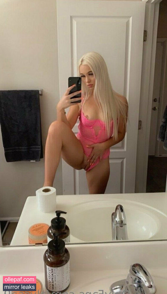 Latest Leaks alyssa9 Nude #1003 - Fapello