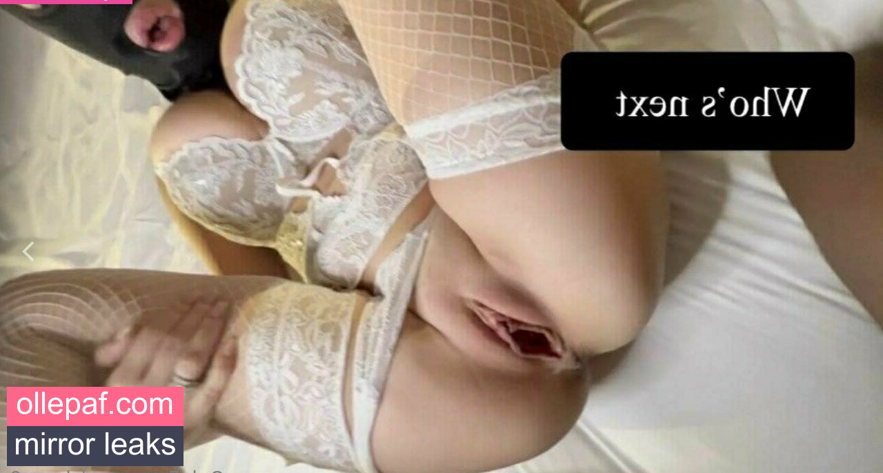 Latest Leaks alyssa9 Nude #1038 - Fapello
