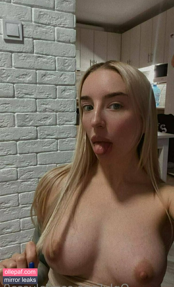 Latest Leaks alyssa9 Nude #1189 - Fapello