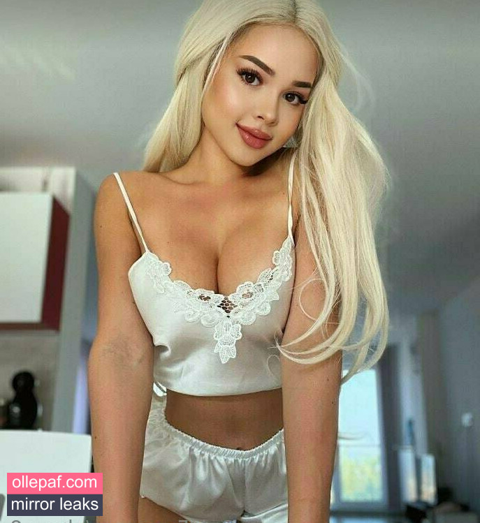 Latest Leaks alyssa9 Nude #1292 - Fapello