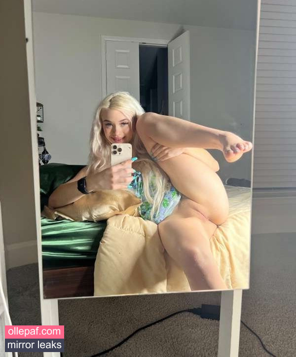 Latest Leaks alyssa9 Nude #206 - Fapello