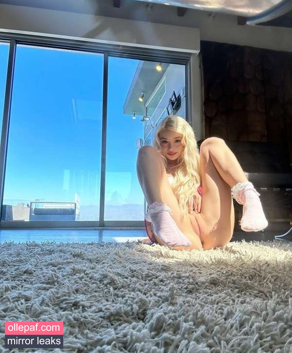 Latest Leaks alyssa9 Nude #255 - Fapello