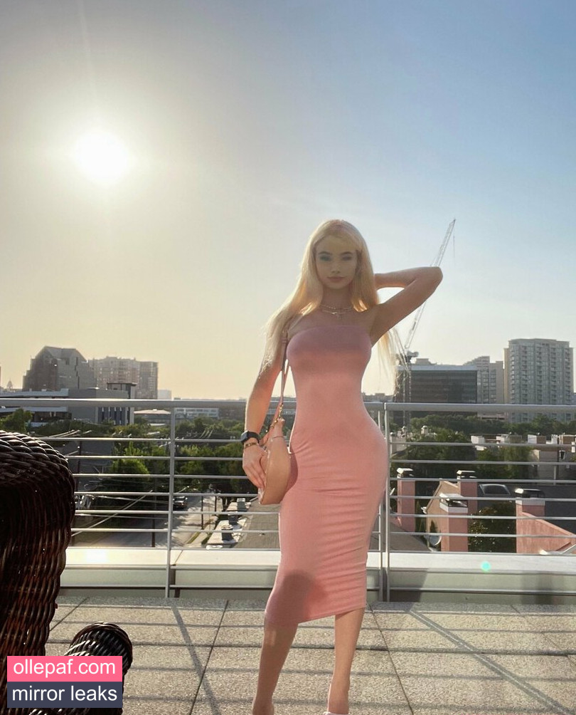 Latest Leaks alyssa9 Nude #54 - Fapello