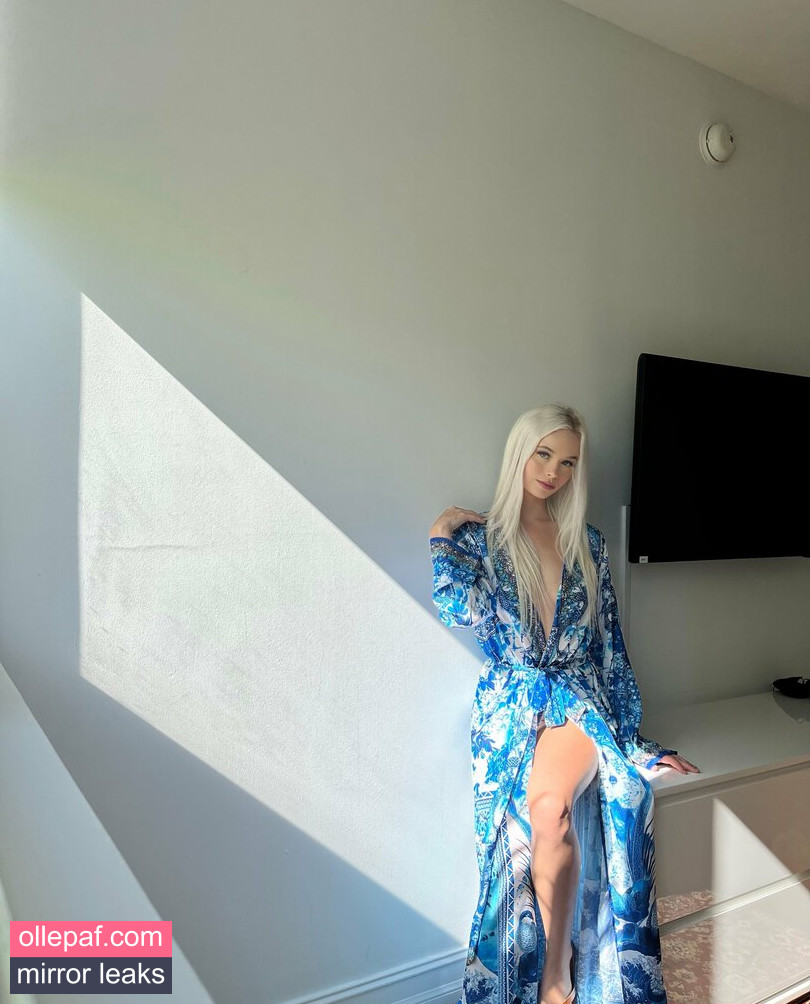 Latest Leaks alyssa9 Nude #58 - Fapello