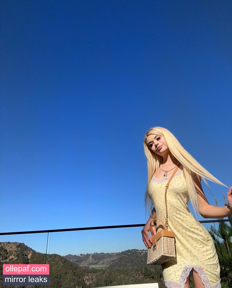 Latest Leaks alyssa9 Nude #580 - Fapello
