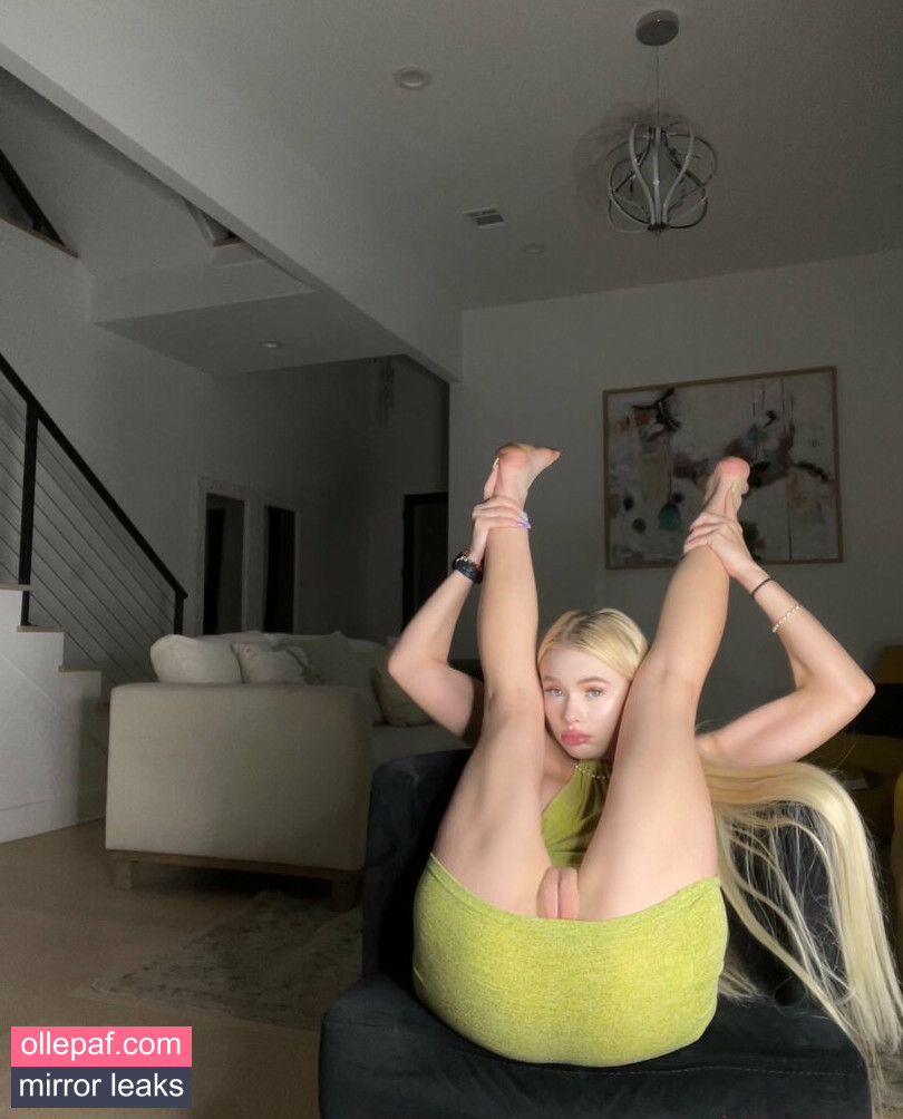 Latest Leaks alyssa9 Nude #59 - Fapello