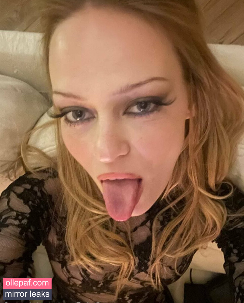 Latest Leaks alyssa9 Nude #599 - Fapello
