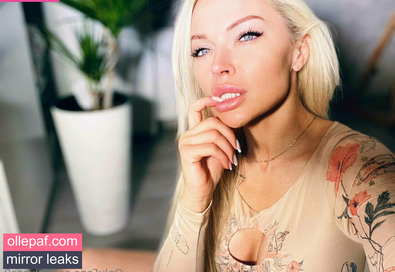 Latest Leaks alyssa9 Nude #647 - Fapello