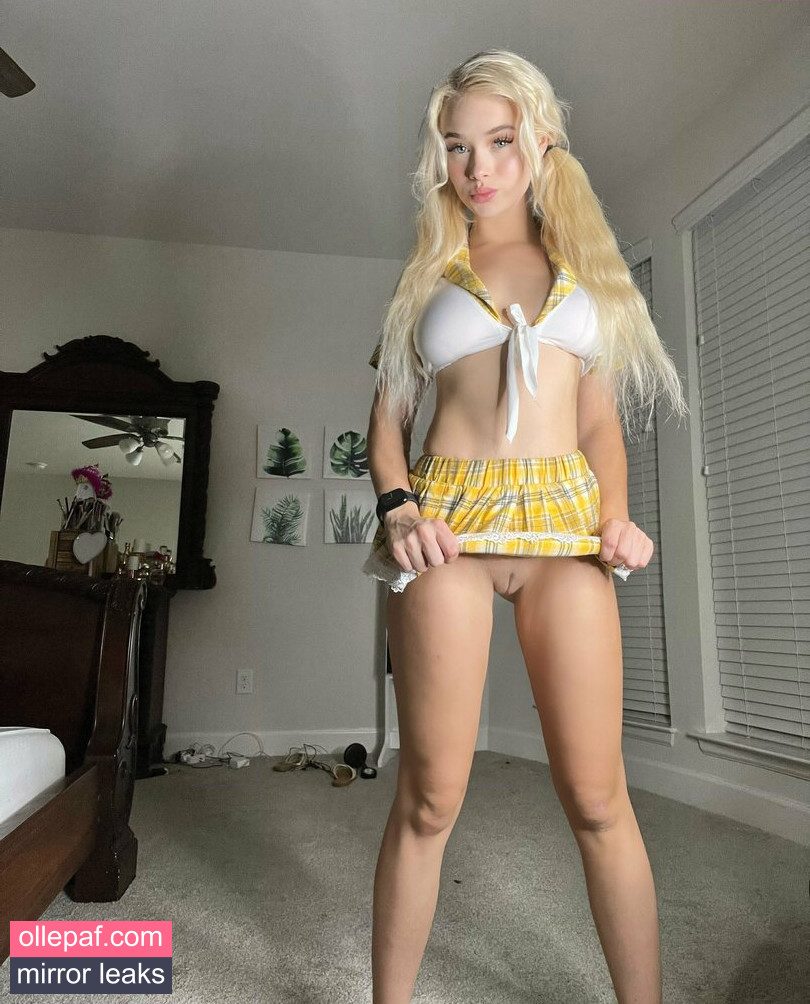Latest Leaks alyssa9 Nude #660 - Fapello