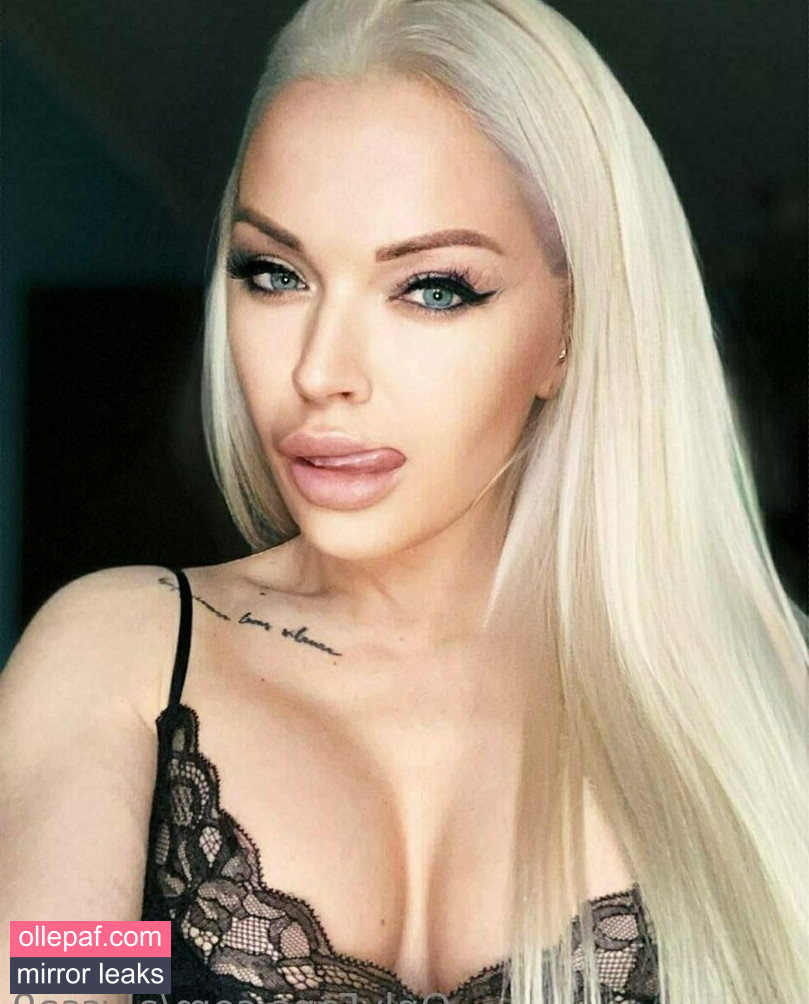 Latest Leaks alyssa9 Nude #677 - Fapello