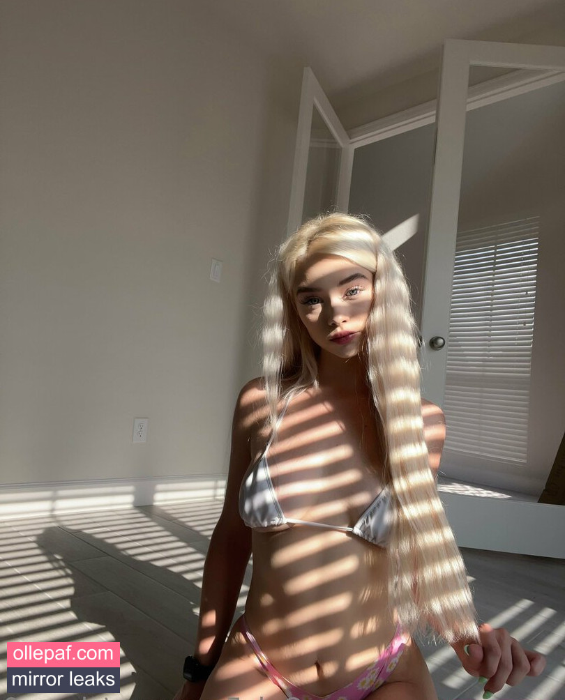 Latest Leaks alyssa9 Nude #683 - Fapello