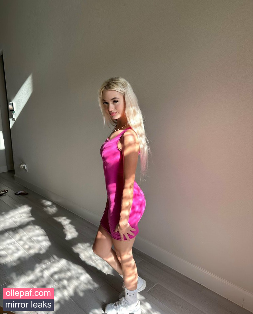 Latest Leaks alyssa9 Nude #734 - Fapello