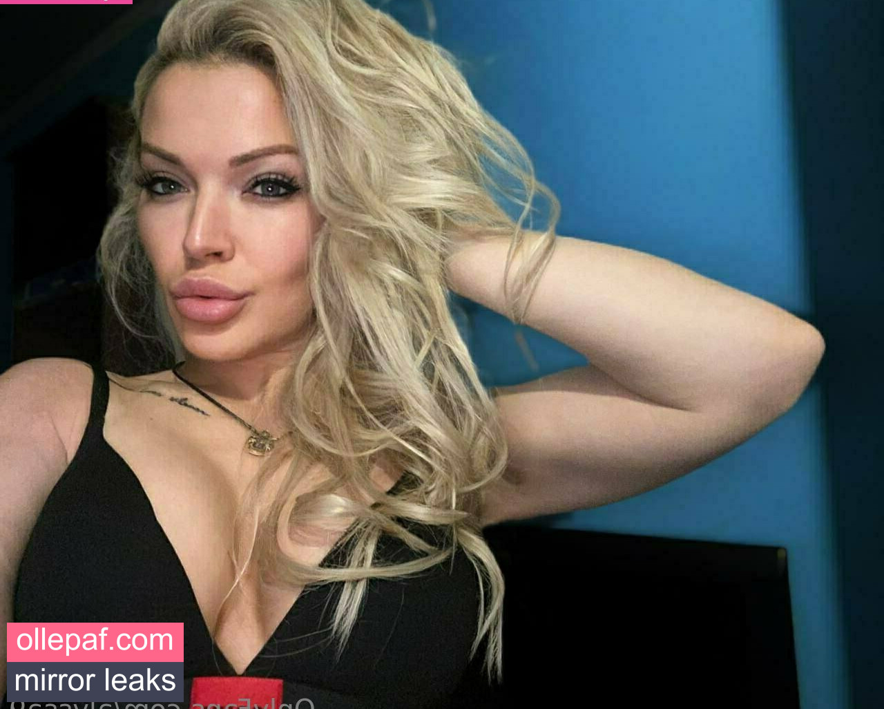 Latest Leaks alyssa9 Nude #753 - Fapello