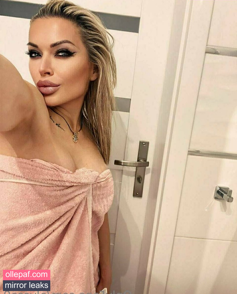 Latest Leaks alyssa9 Nude #759 - Fapello