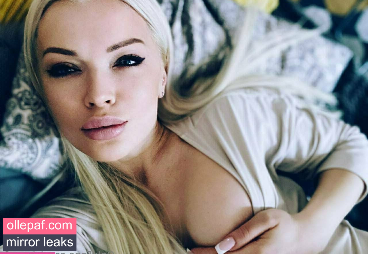 Latest Leaks alyssa9 Nude #815 - Fapello