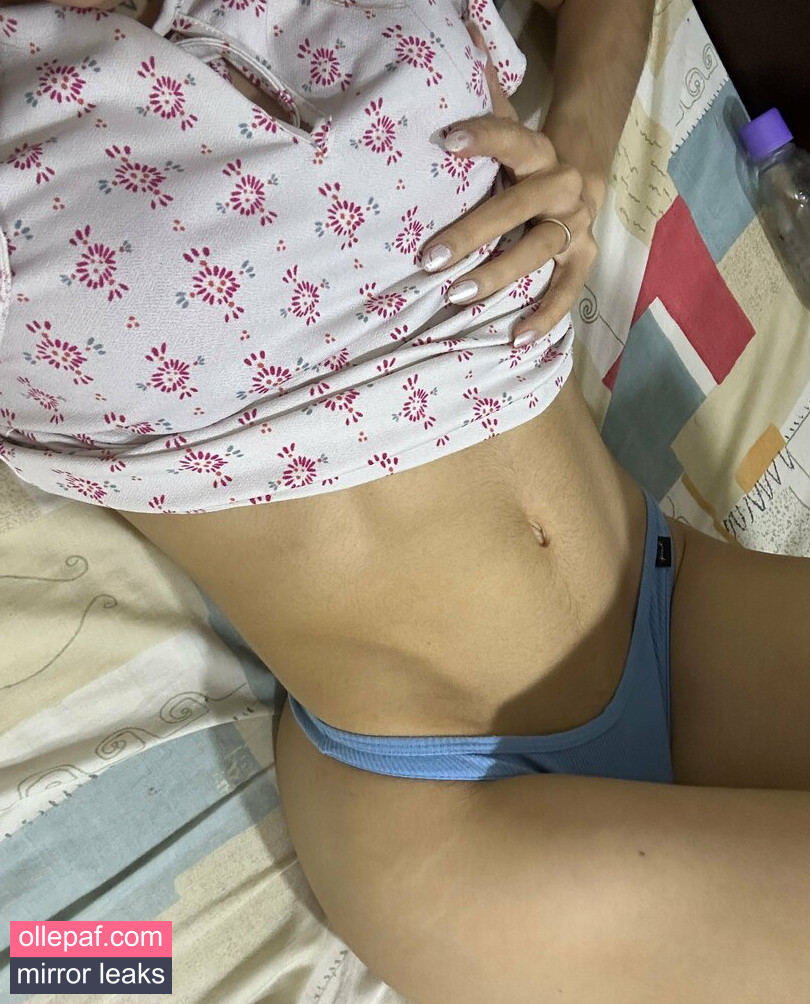 Latest Leaks Create and Fuck your AI Girlfriend 💦 Nude #19 - Fapello