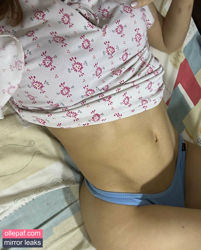 Latest Leaks Create and Fuck your AI Girlfriend 💦 Nude #22 - Fapello