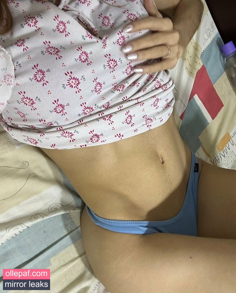 Latest Leaks Create and Fuck your AI Girlfriend 💦 Nude #23 - Fapello