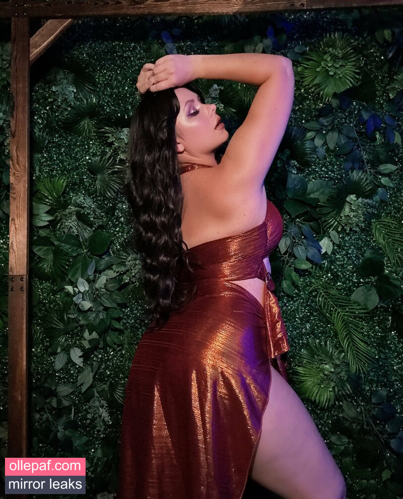 Latest Leaks alyssalima Nude #3 - Fapello