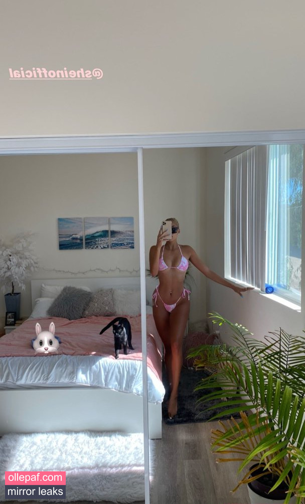 Latest Leaks Alysse Joyner Nude #43 - Fapello