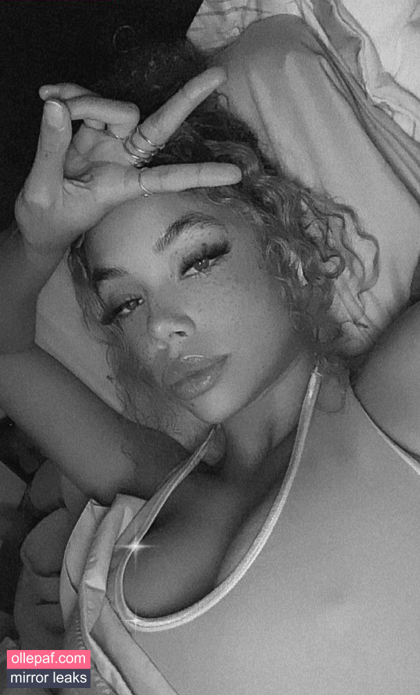 Latest Leaks Alysse Joyner Nude #57 - Fapello