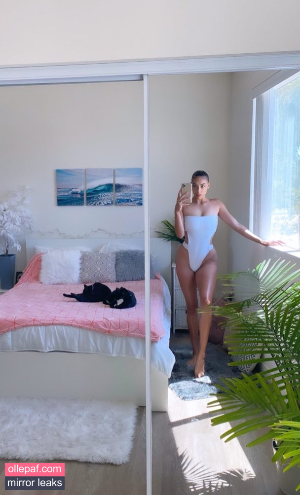 Latest Leaks Alysse Joyner Nude #68 - Fapello