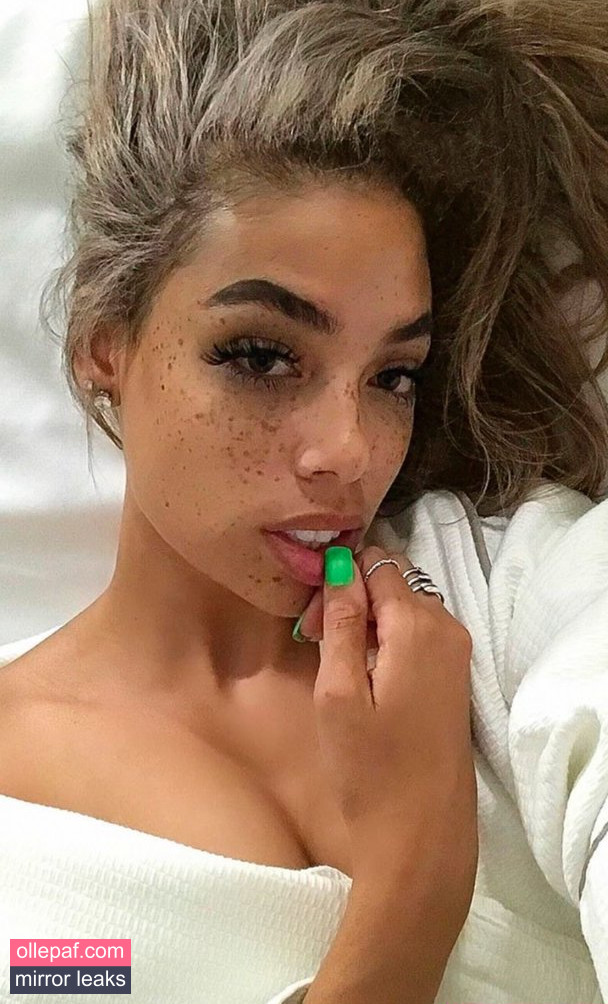Latest Leaks Alysse Joyner Nude #73 - Fapello