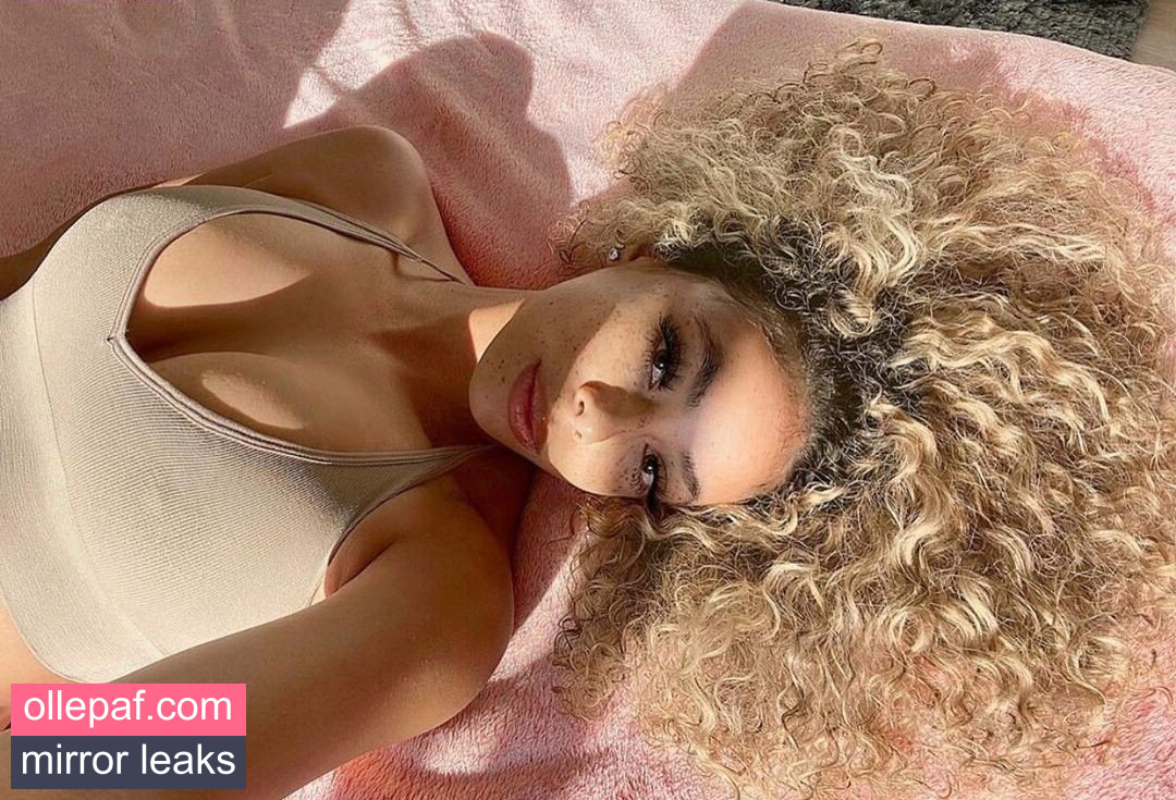 Latest Leaks Alysse Joyner Nude #77 - Fapello