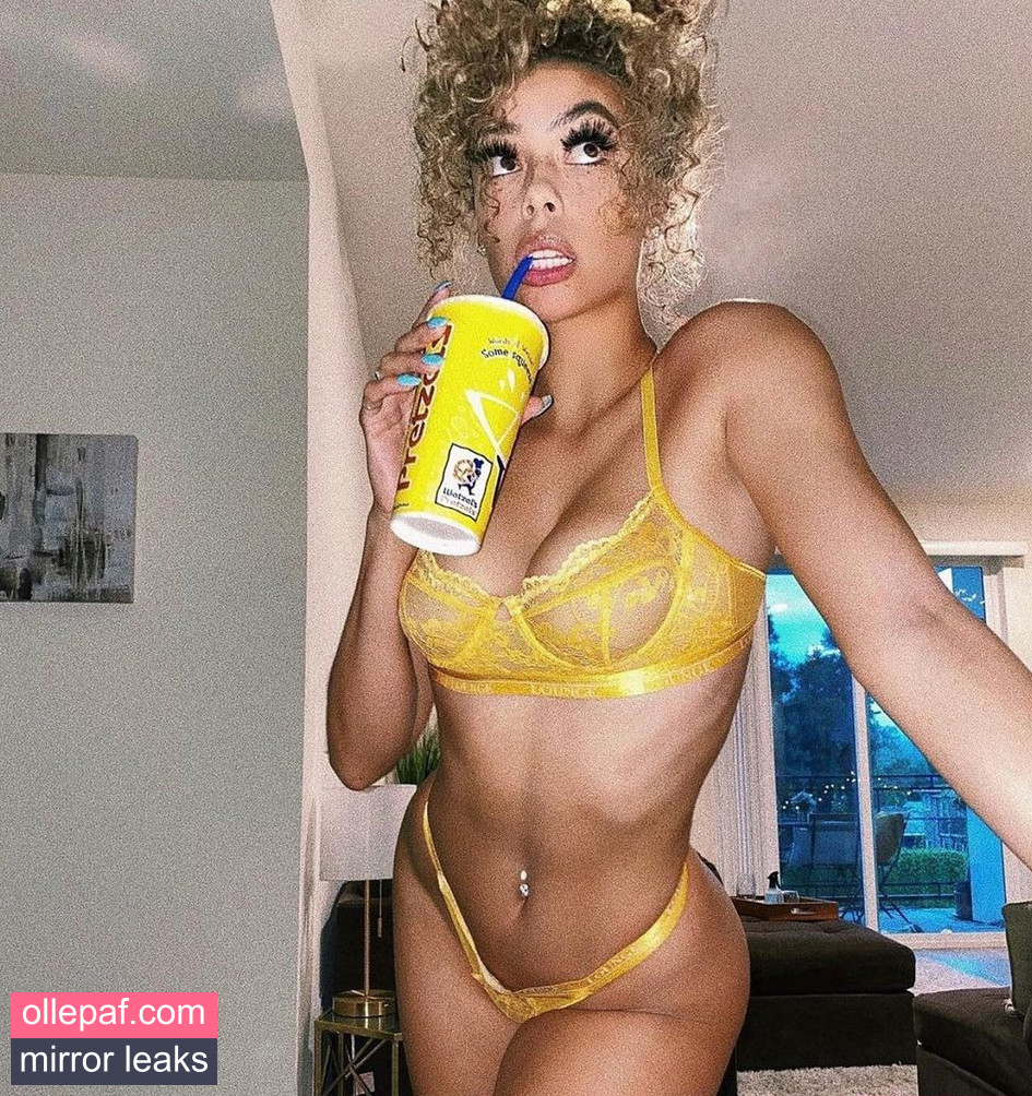 Latest Leaks Alysse Joyner Nude #78 - Fapello