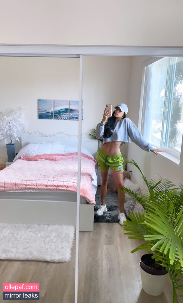 Latest Leaks Alysse Joyner Nude #80 - Fapello