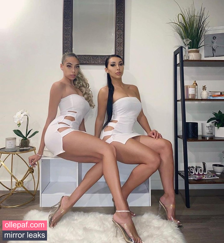 Latest Leaks Alysse Joyner Nude #84 - Fapello
